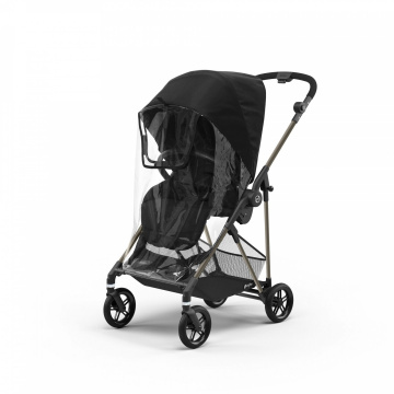CYBEX Gold Melio Esővédő